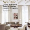 THE NEW CHIC - FRENCH STYLE - French Center Of Design